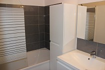 Studio voor max. 3 pers. (huisnr. 616)